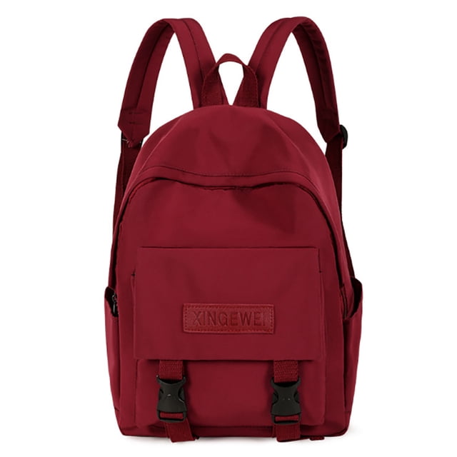 Womens Backpack Fashion Casual Student Backpack Travel Backpack School Backpack
