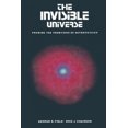 thumbnail image 2 of L'Univers Invisible: Sonder les Frontières de l'Astrophysique, 2 of 2