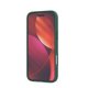 thumbnail image 3 of Funda Tech21 EvoLite para iPhone 17 Pro Max Verde, 3 of 8