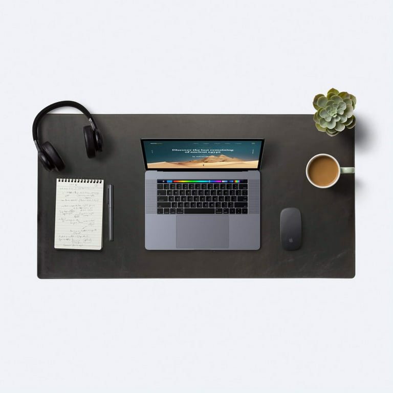Personalized Office Gifts & Desk Accessories
