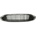 thumbnail image 1 of Grille Grill HS7Z8200AA For Ford 2017-2018 Fusion Sedan, 1 of 1