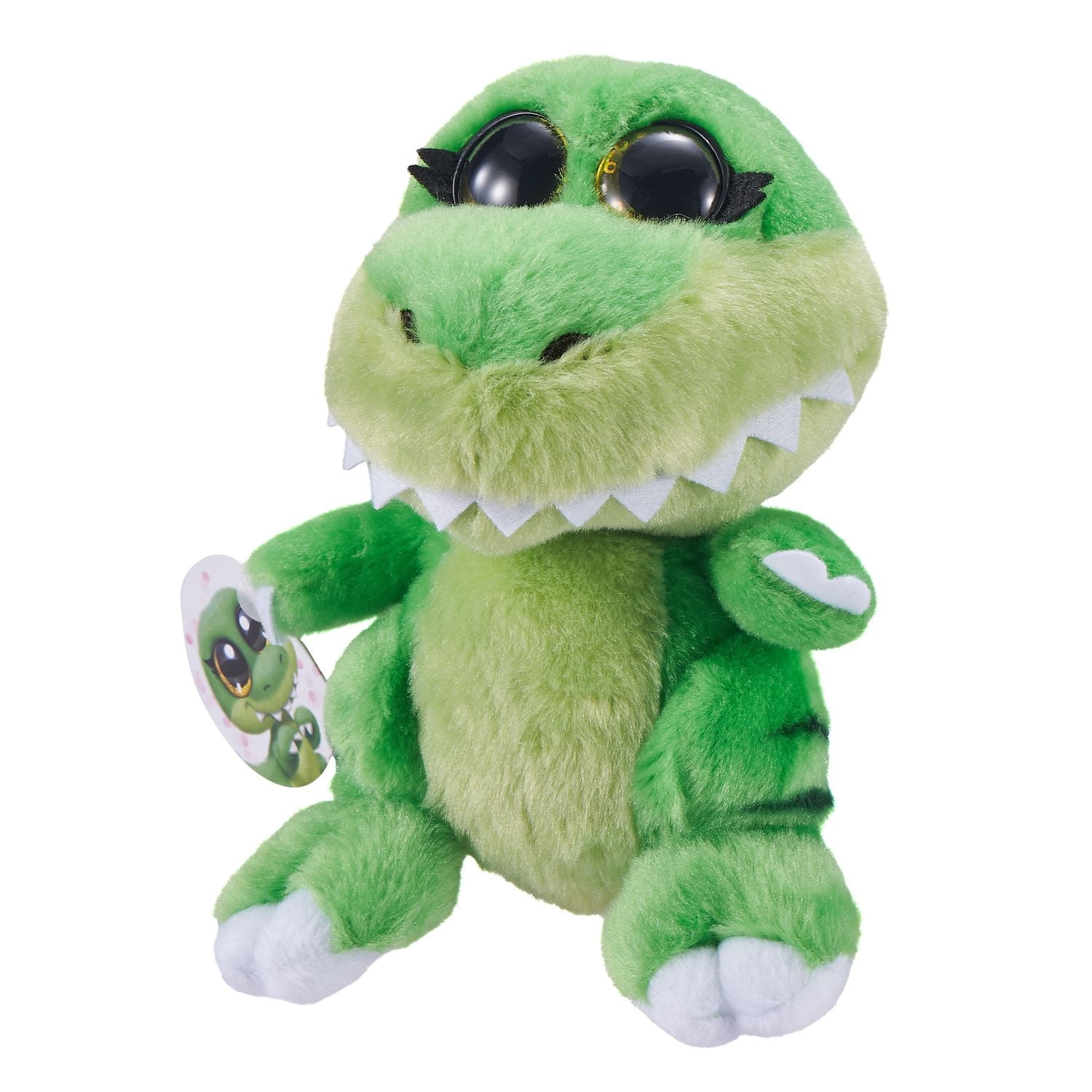 Coco Cones - Collectable Plush by Zuru