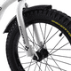 thumbnail image 3 of Bicicleta Infantil City Easy Ride R16 Niño Benotto, 3 of 5
