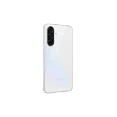 thumbnail image 5 of Celular Samsung Galaxy A36 128Gb+6Gb RAM Blanco Desbloqueado, 5 of 5