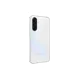 thumbnail image 5 of Celular Samsung Galaxy A36 128Gb+6Gb RAM Blanco Desbloqueado, 5 of 5