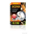 thumbnail image 1 of Ampoule Exo Terra Intense pour terrariums à reptiles, S25, 100 W, 1 of 4