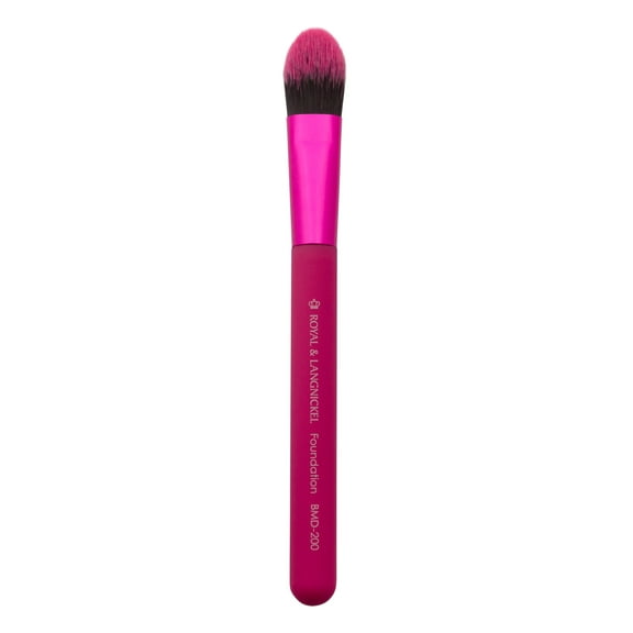 Moda Brush Foundation Makeup Brush