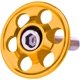 thumbnail image 1 of Tapa superior para auriculares Tapa superior para bicicleta, 1 of 2