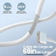 thumbnail image 4 of CARGADOR PARA MAGSAFE 2 85 TYPE T, 4 of 5