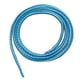 thumbnail image 2 of Cable De Actualización Universal De 8 7N OCC Copper DIY Para Auriculares, 2 of 9