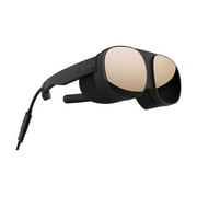 HTC Flow Virtual Reality Headset (99hatk004-00)