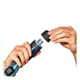 thumbnail image 2 of Cepillo dispensador de jabón para fregar platos OXO Good Grips Kitchen, 2 of 7