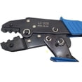 thumbnail image 2 of LS-02H - CRIMPER RATCHET RG58/59/62, 2 of 5