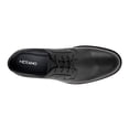 thumbnail image 4 of ZAPATOS MERANO HOMBRE 45140 PIEL NEGRO, 4 of 4