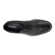 thumbnail image 4 of ZAPATOS MERANO HOMBRE 45140 PIEL NEGRO, 4 of 4