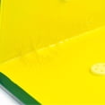 thumbnail image 1 of Mouse Traps Sticky Pad Board Easy To Set Mice Catcher para cocina (21x16cm) Tmvgtek Para estrenar, 1 of 9