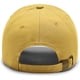 thumbnail image 3 of 1 paquete de gorras de béisbol de algodón sonrientes, ajustables, de perfil bajo, no estructuradas, para papá, para mujer y hombre, 3 of 5