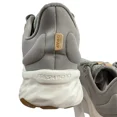 thumbnail image 4 of New Balance Shoes Mens Sz 8.5 Fresh Foam Roav V2 MROAVLG2 Gray Running Sneaker, 4 of 6