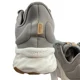 thumbnail image 4 of New Balance Shoes Mens Sz 8.5 Fresh Foam Roav V2 MROAVLG2 Gray Running Sneaker, 4 of 6