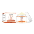 thumbnail image 1 of Loción corporal y crema de masaje para estrías HUOGUO que atenúa las líneas finas, 1 of 5