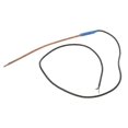 thumbnail image 2 of 2025 Latest Model Soft-bar Sonicore piezo pickup for EQ, 2 of 5
