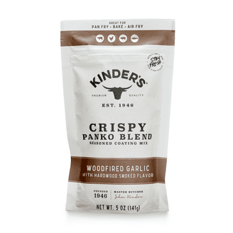 Zatarain's Fish Fri, 24 oz Seasoned Corn Breading for Seafood and