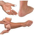 thumbnail image 3 of Mueller Blister Kit: Ultimate Relief for Blisters, 3 of 3