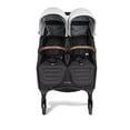 thumbnail image 5 of Valco Baby Duo Trend Double Stroller, 5 of 11