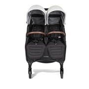 Valco Baby Duo Trend Double Stroller