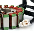 thumbnail image 4 of Motor Genic Generator Stator Coil For Ducati Monster S4R 1000 2003-2006 996 2000-2001, 4 of 5