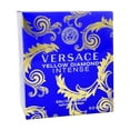 thumbnail image 3 of Fragancia Versace Yellow Diamond Intense 90 ml, 3 of 4