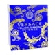 thumbnail image 3 of Fragancia Versace Yellow Diamond Intense 90 ml, 3 of 4