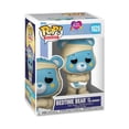 thumbnail image 1 of Figura de acción Funko Pop Movies Universal Monsters Care Bears, 1 of 8
