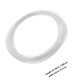thumbnail image 2 of unbranded De Nylon Para De Bádminton Con Grosor Ideal Para Entrenamiento, 2 of 8