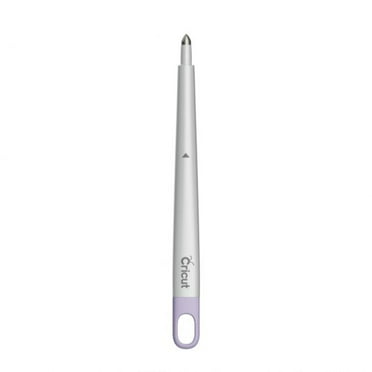 Cricut® Scoring Stylus, Lilac