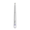 Cricut® Scoring Stylus, Lilac
