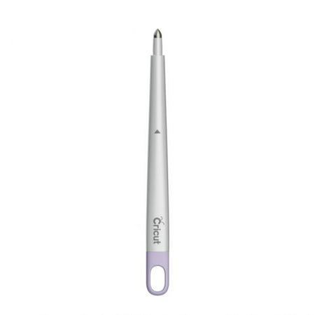 UPC: 0093573239502 | Cricut® Scoring Stylus  Lilac