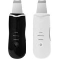 thumbnail image 2 of Limpiador de poros WEIHJMXG para eliminar puntos negros Limpieza facial profunda 3 modos recargable por USB lifting facial, 2 of 5