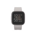 thumbnail image 4 of Fitbit Smartwatch Versa 2 Gris 25mm, 4 of 5
