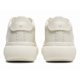 thumbnail image 5 of Asics Onitsuka & Tiger OTIGER COURT 1182A621 101 CREAM/CREAM Women's Sneakers, 5 of 6