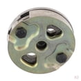 thumbnail image 1 of 2 Unids Embrague Moto Hidráulico para REEMPLAZOS P / N: 4128 160 2001, 1 of 7