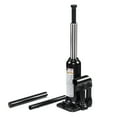 thumbnail image 4 of Sunex Tools 2 Ton Bottle Jack, Lifting Jacks, Durable, Adjustable Height, Safety Valve, 4 of 4