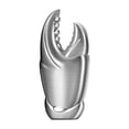 thumbnail image 1 of Portable Crab Pliers Design Can Opener With Ergonomic Grip For Bartender Restaurant Club Bar Party Bottle Container Easy Opener Can Assist Opener Chiller Set Stone Cup Senior Ideas Winged Corkscrew, 1 of 7