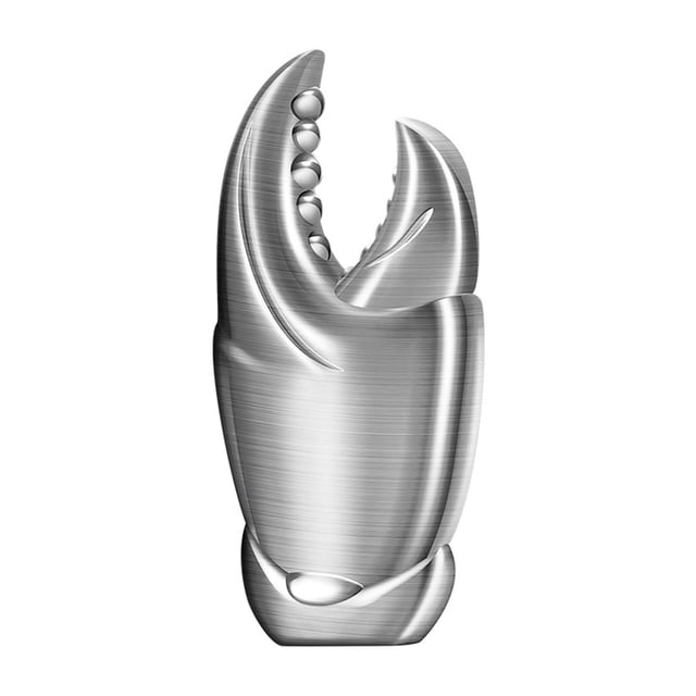 Portable Crab Pliers Design Can Opener With Ergonomic Grip For Bartender Restaurant Club Bar Party Bottle Container Easy Opener Can Assist Opener Chiller Set Stone Cup Senior Ideas Winged Corkscrew