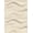Beige Cream Taupe, Pattern 1, variant on ODIKA 8'x10' Washable Area Rug Abstract Stripe Wave Marbled Brushstroke Textured Beige Cream Refined Structured for Living Room, Under Sectional, Family , Durable, Non-Slip