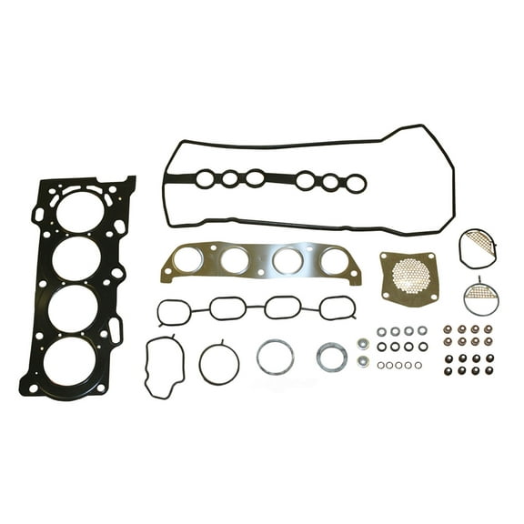 Engine Cylinder Head Gasket Set