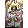 thumbnail image 1 of HUNT FOR THE OCTO SHARK, 1 of 1