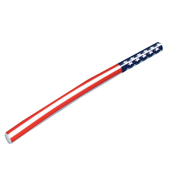 Swimline Americana Series Doodle
