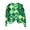 St Patty's Day Sweatshirt Women-S63 Green, variant on Mifsaly St Patrick Sweatshirts for Women Shamrock Print Shirts Loose Long Sleeve Pullover Tops Funny Dressy Casual Blouse 2026 Irish Festival Green Outfits L