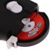 thumbnail image 4 of Línea de pesca automática Cola Gancho Jig Herramienta de atado Negro, 4 of 8